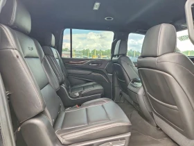 Cadillac Escalade | Mobile.bg � ����� ������ 11