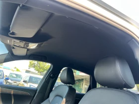 Audi Q5 3.0 tdi 4x4 sline fuul | Mobile.bg � ����� ������ 10