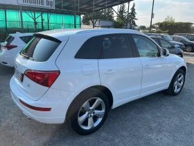 Audi Q5 3.0 tdi 4x4 sline fuul | Mobile.bg � ����� ������ 6