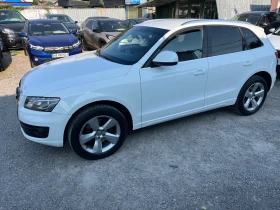 Audi Q5 3.0 tdi 4x4 sline fuul | Mobile.bg � ����� ������ 7