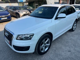 ����� �� �������� �� Audi Q5 3.0 tdi 4x4 sline fuul