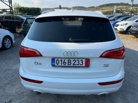 Audi Q5 3.0 tdi 4x4 sline fuul | Mobile.bg � ����� ������ 5