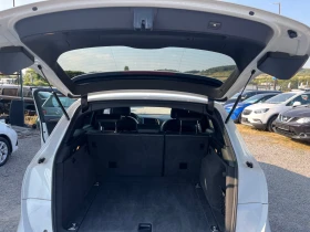 Audi Q5 3.0 tdi 4x4 sline fuul | Mobile.bg � ����� ������ 16