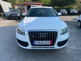 ����� �� �������� �� Audi Q5 3.0 tdi 4x4 sline fuul