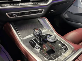 BMW X6 2021 BMW X6 xDrive40i | Auto.bg — изображение 8