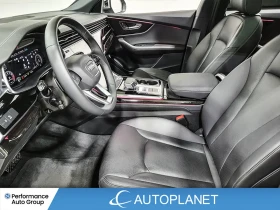 Audi Q8 | Mobile.bg � ����� ������ 16