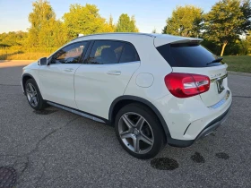 Mercedes-Benz GLA 250 4MATIC | Mobile.bg � ����� ������ 3