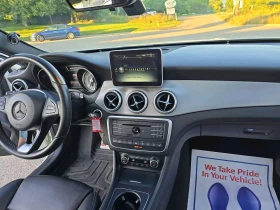 Mercedes-Benz GLA 250 4MATIC | Mobile.bg � ����� ������ 14