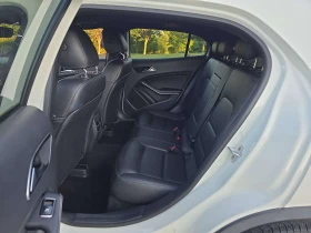 Mercedes-Benz GLA 250 4MATIC | Mobile.bg � ����� ������ 9