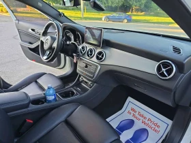 Mercedes-Benz GLA 250 4MATIC | Mobile.bg � ����� ������ 15