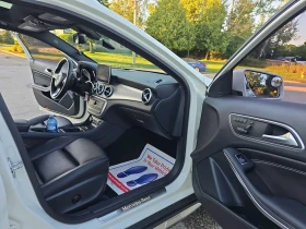 Mercedes-Benz GLA 250 4MATIC | Mobile.bg � ����� ������ 12