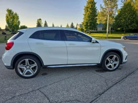Mercedes-Benz GLA 250 4MATIC | Mobile.bg � ����� ������ 6