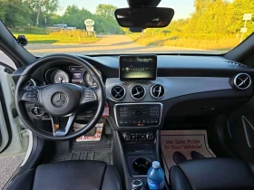Mercedes-Benz GLA 250 4MATIC | Mobile.bg � ����� ������ 10