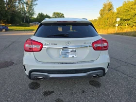 Mercedes-Benz GLA 250 4MATIC | Mobile.bg � ����� ������ 4