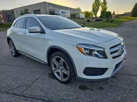 Mercedes-Benz GLA 250 4MATIC | Mobile.bg � ����� ������ 7