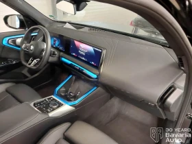BMW X3 20 xDrive Steptronic | Mobile.bg � ����� ������ 7