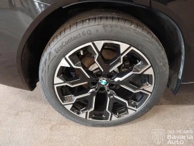 BMW X3 20 xDrive Steptronic | Mobile.bg � ����� ������ 13