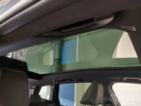 BMW X3 20 xDrive Steptronic | Mobile.bg � ����� ������ 9