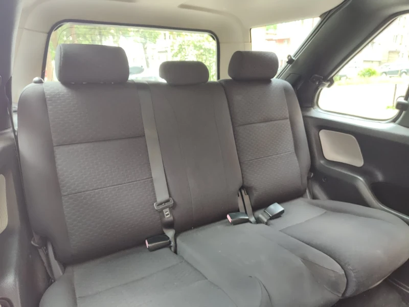 Land Rover Freelander td4, снимка 6 - Автомобили и джипове - 52739107