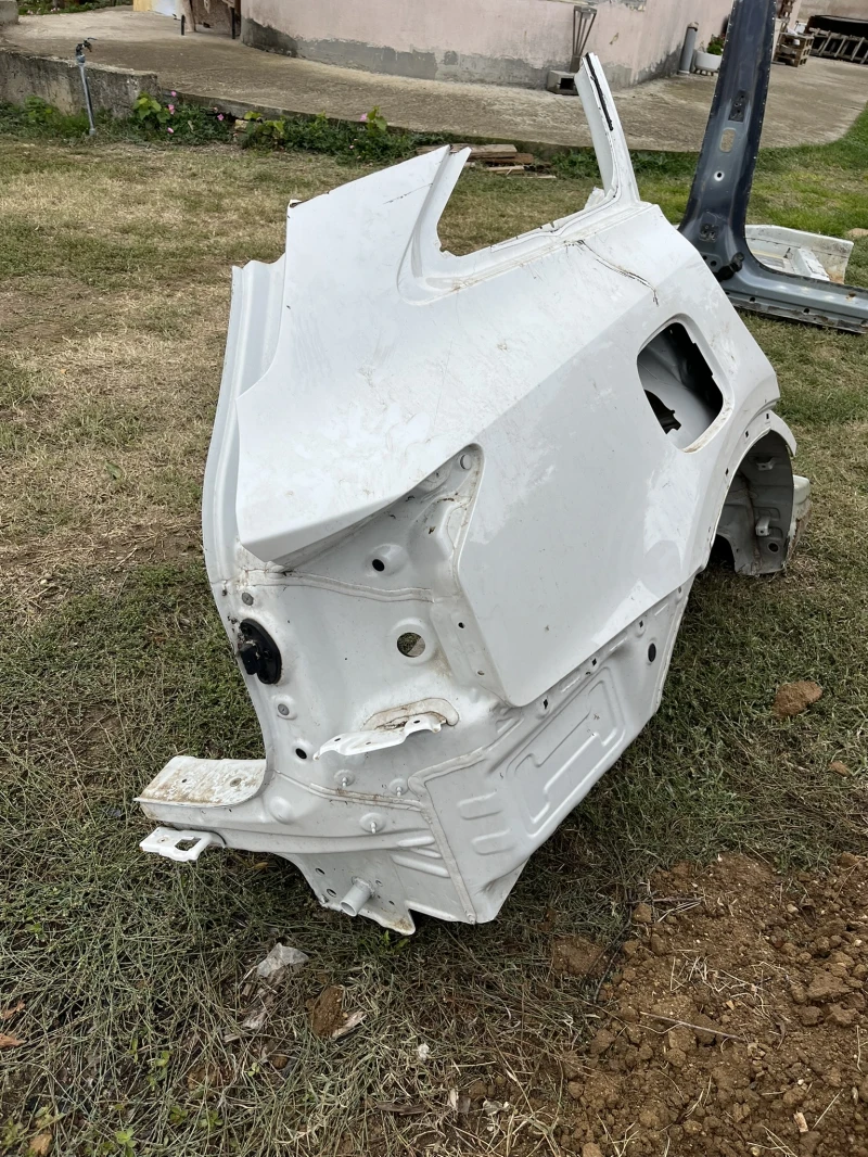 Kia Sorento IV, снимка 3 - Автомобили и джипове - 52031536