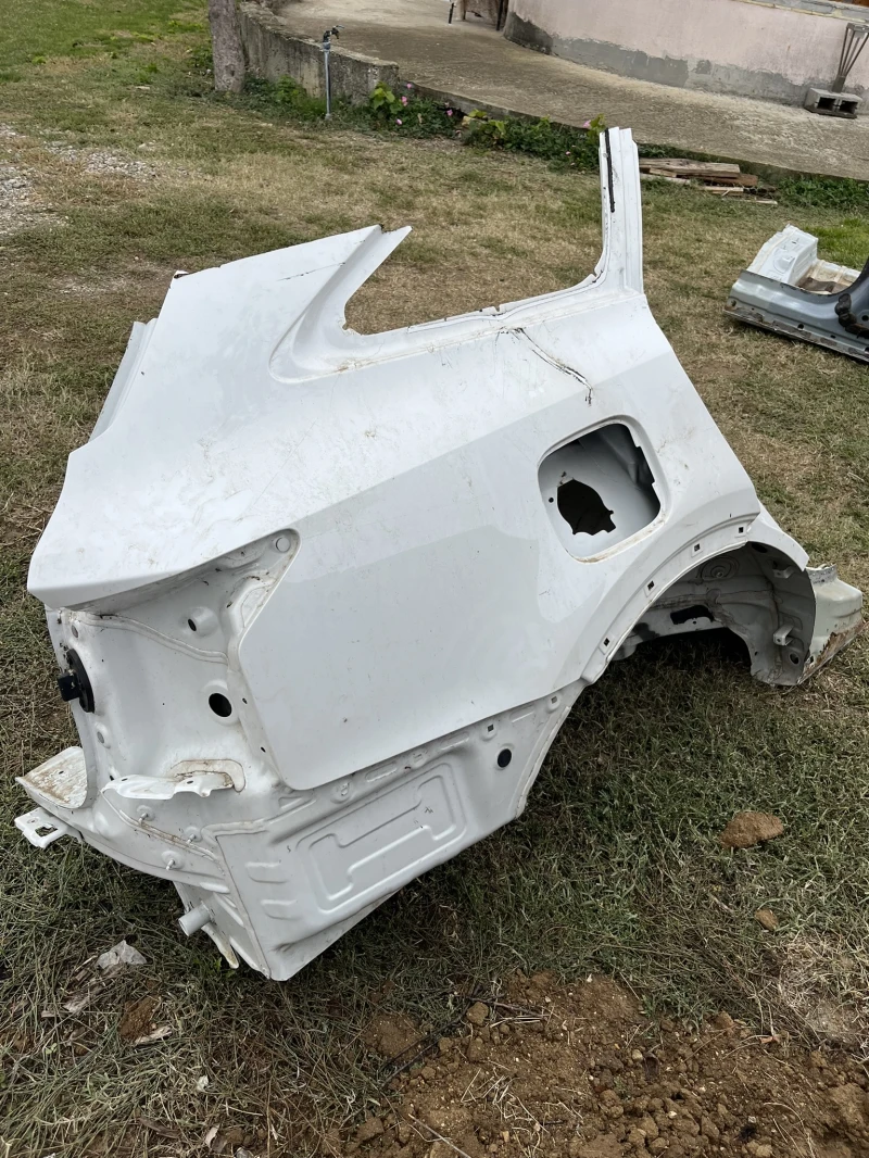 Kia Sorento IV, снимка 5 - Автомобили и джипове - 52031536