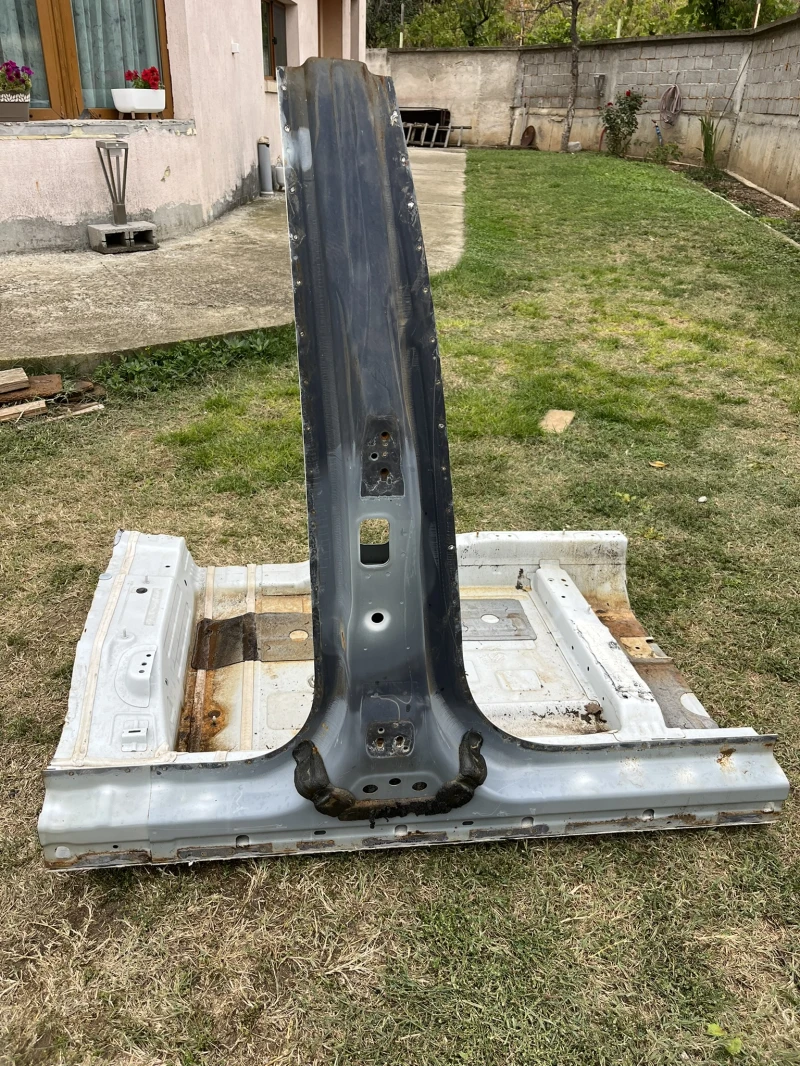 Kia Sorento IV, снимка 6 - Автомобили и джипове - 52031536