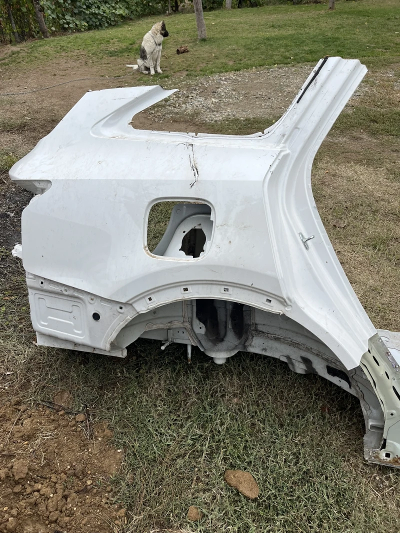 Kia Sorento IV, снимка 2 - Автомобили и джипове - 52031536