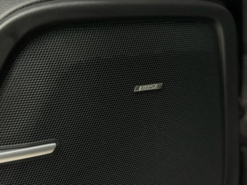 Porsche Cayenne Platinum Edition * Carfax* * ЦЕНА ДО БГ* , снимка 15 - Автомобили и джипове - 52748841