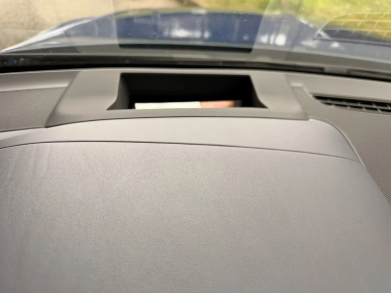 Bentley Bentayga 4.0L / V8 DIESEL, снимка 14 - Автомобили и джипове - 53007351