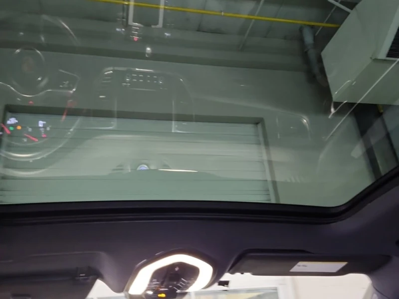 Porsche Macan * GTS * CARFAX * БЕЗ ПЪРВОНАЧАЛНА ВНОСКА, снимка 11 - Автомобили и джипове - 53085282