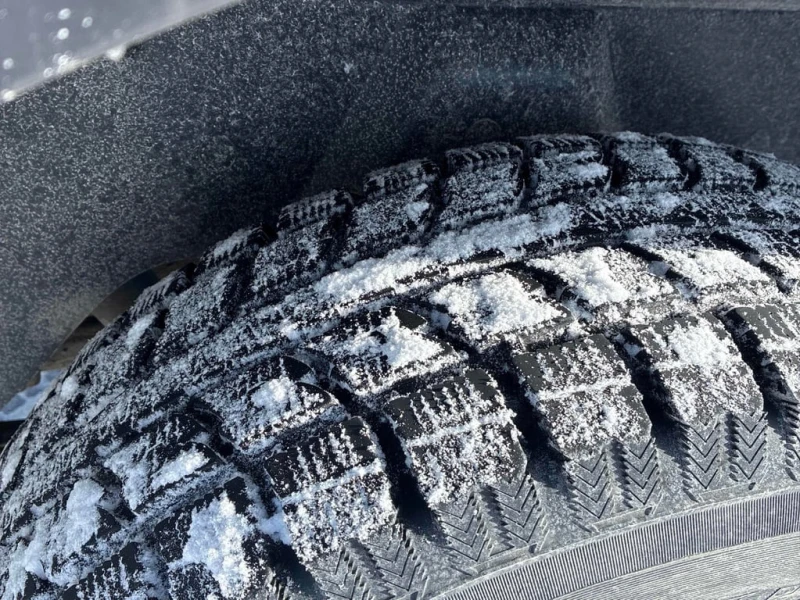 Dodge RAM 1500 * Rebel * CARFAX * БЕЗ ПЪРВОНАЧАЛНА ВНОСКА, снимка 15 - Автомобили и джипове - 53176535