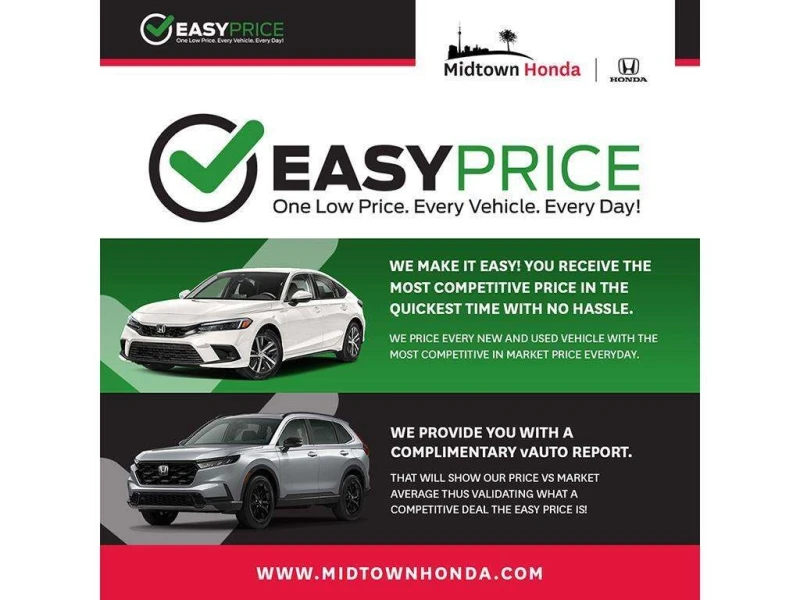 Toyota Rav4 * LE Plus/XLE * CARFAX * ЦЕНА ДО БГ, снимка 2 - Автомобили и джипове - 53306117