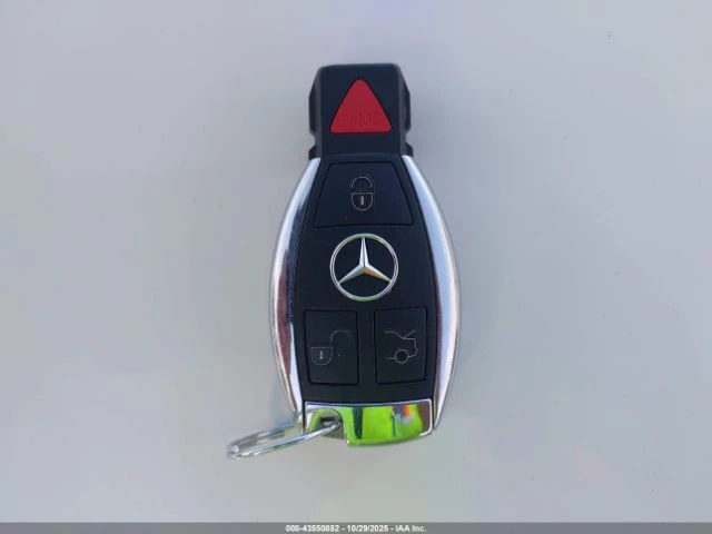 Mercedes-Benz GLE 43 AMG AMG Dynamic Select* PANO* 4matic* COUPE*  | Mobile.bg   10