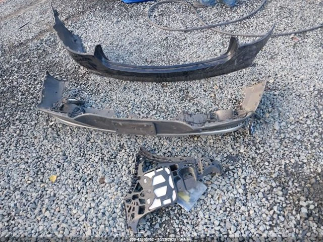 Mercedes-Benz GLE 43 AMG AMG Dynamic Select* PANO* 4matic* COUPE*  | Mobile.bg   11