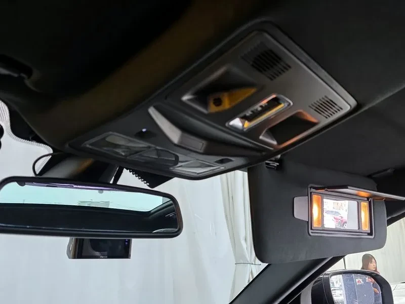 Land Rover Range Rover Evoque 2.0 Si4 Dynamic Coupe, снимка 17 - Автомобили и джипове - 55216091