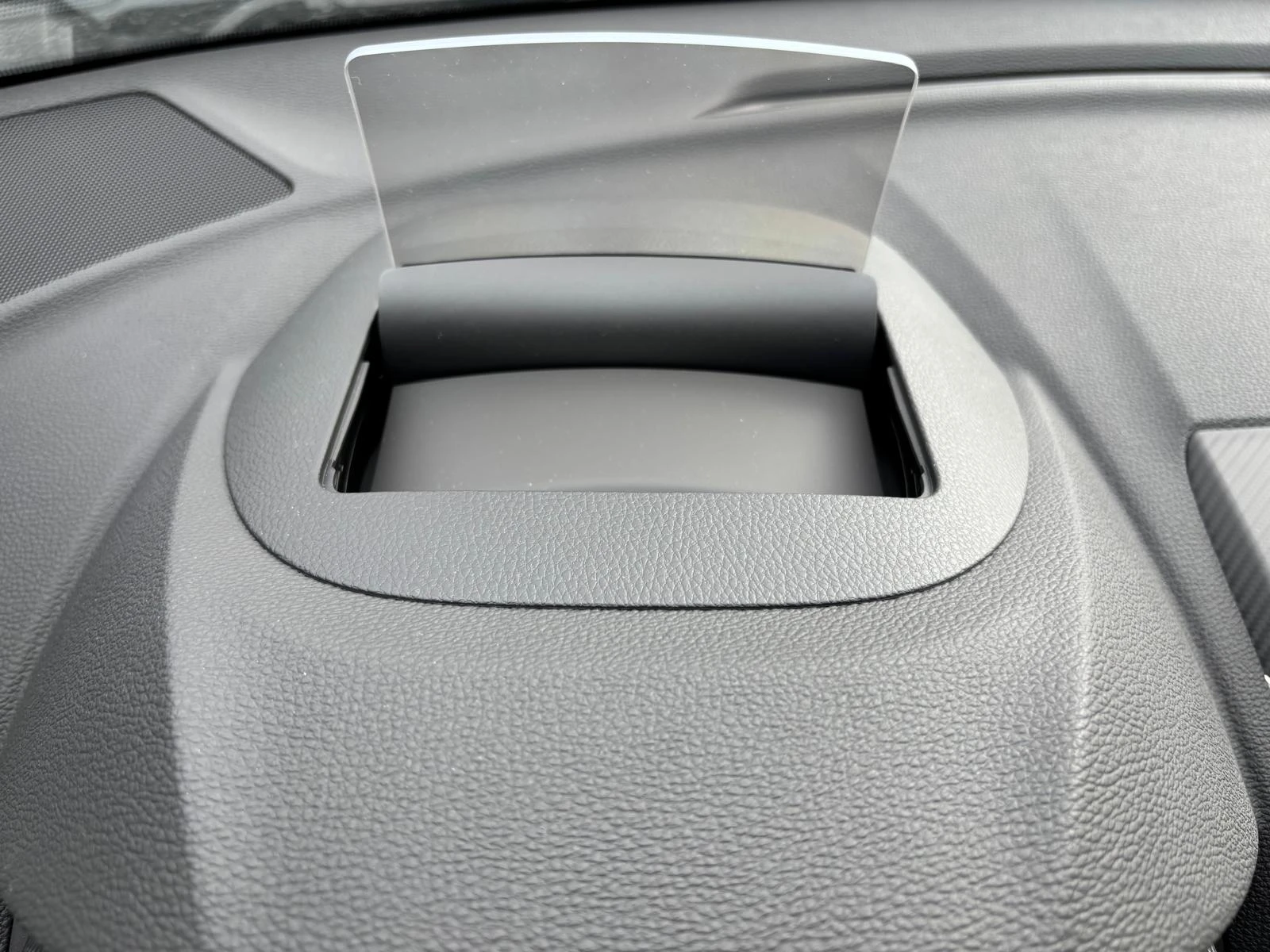 Mitsubishi Eclipse Cross PHEV INSTYLE | Mobile.bg   13