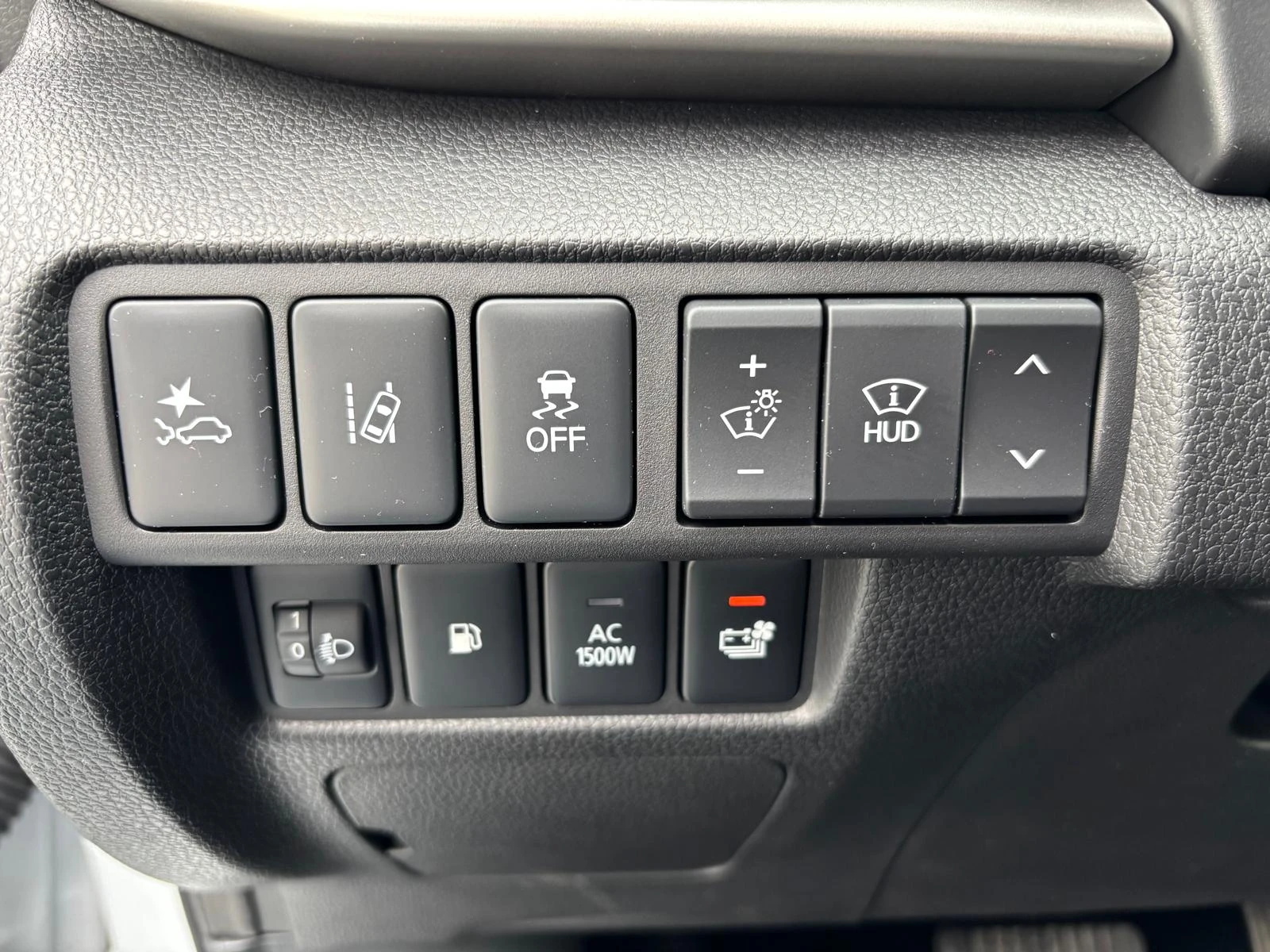 Mitsubishi Eclipse Cross PHEV INSTYLE | Mobile.bg   14