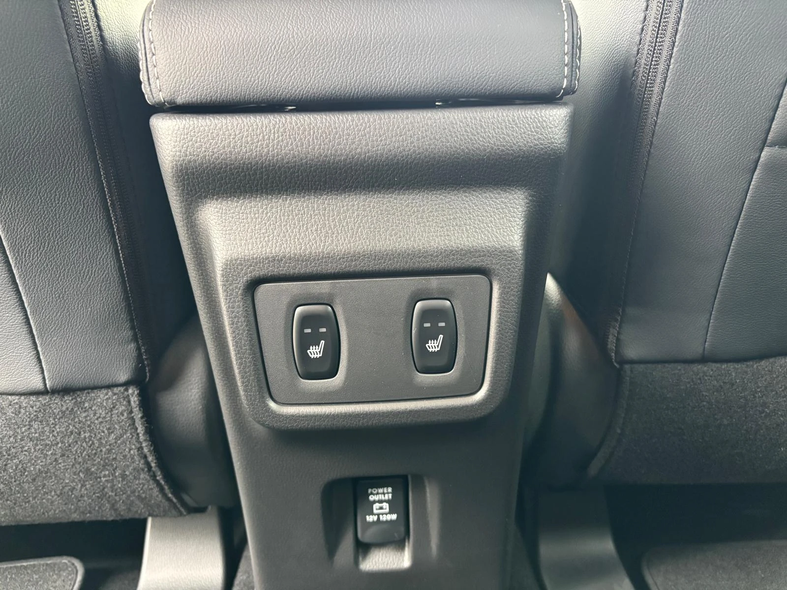 Mitsubishi Eclipse Cross PHEV INSTYLE | Mobile.bg   16