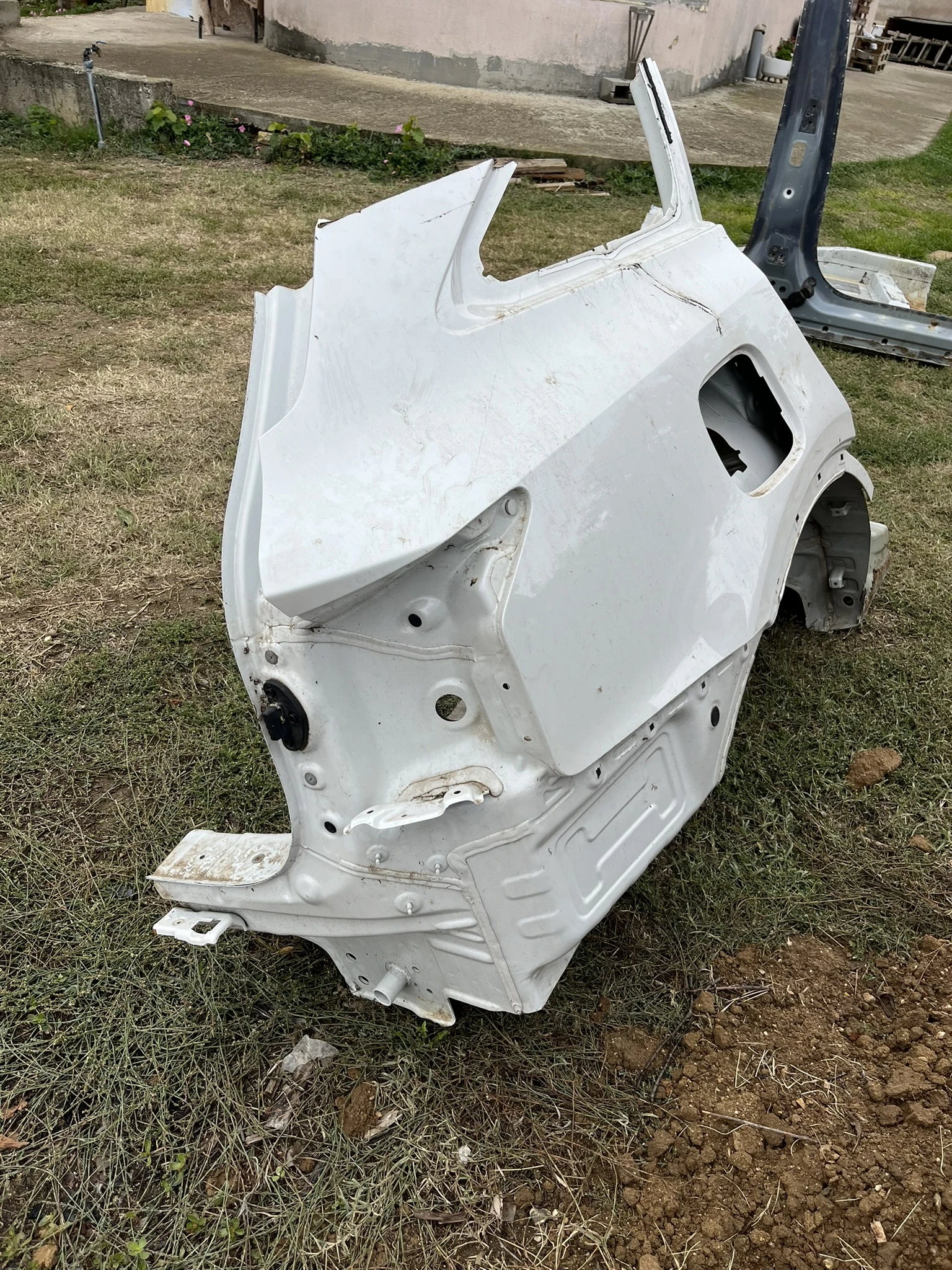 Kia Sorento IV - изображение 3