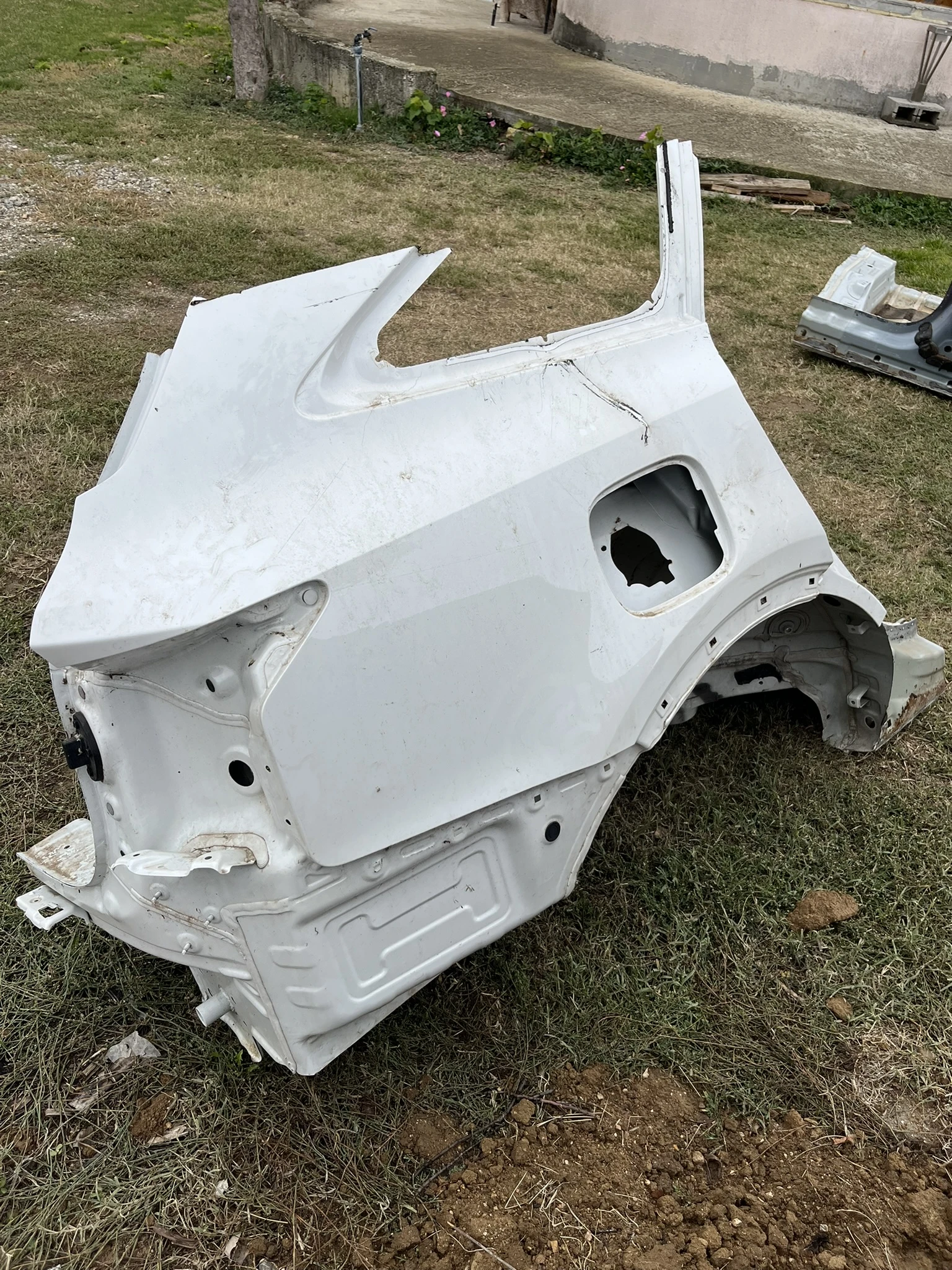 Kia Sorento IV - изображение 5