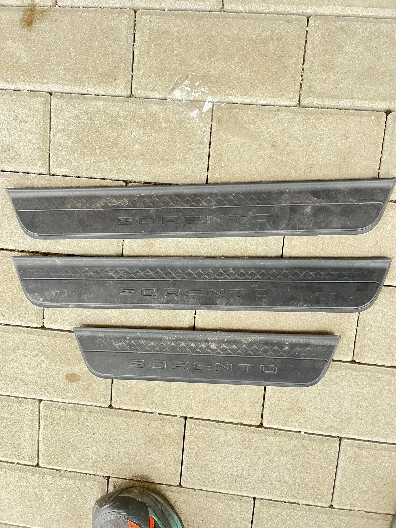 Kia Sorento IV | Mobile.bg � ����������� 6