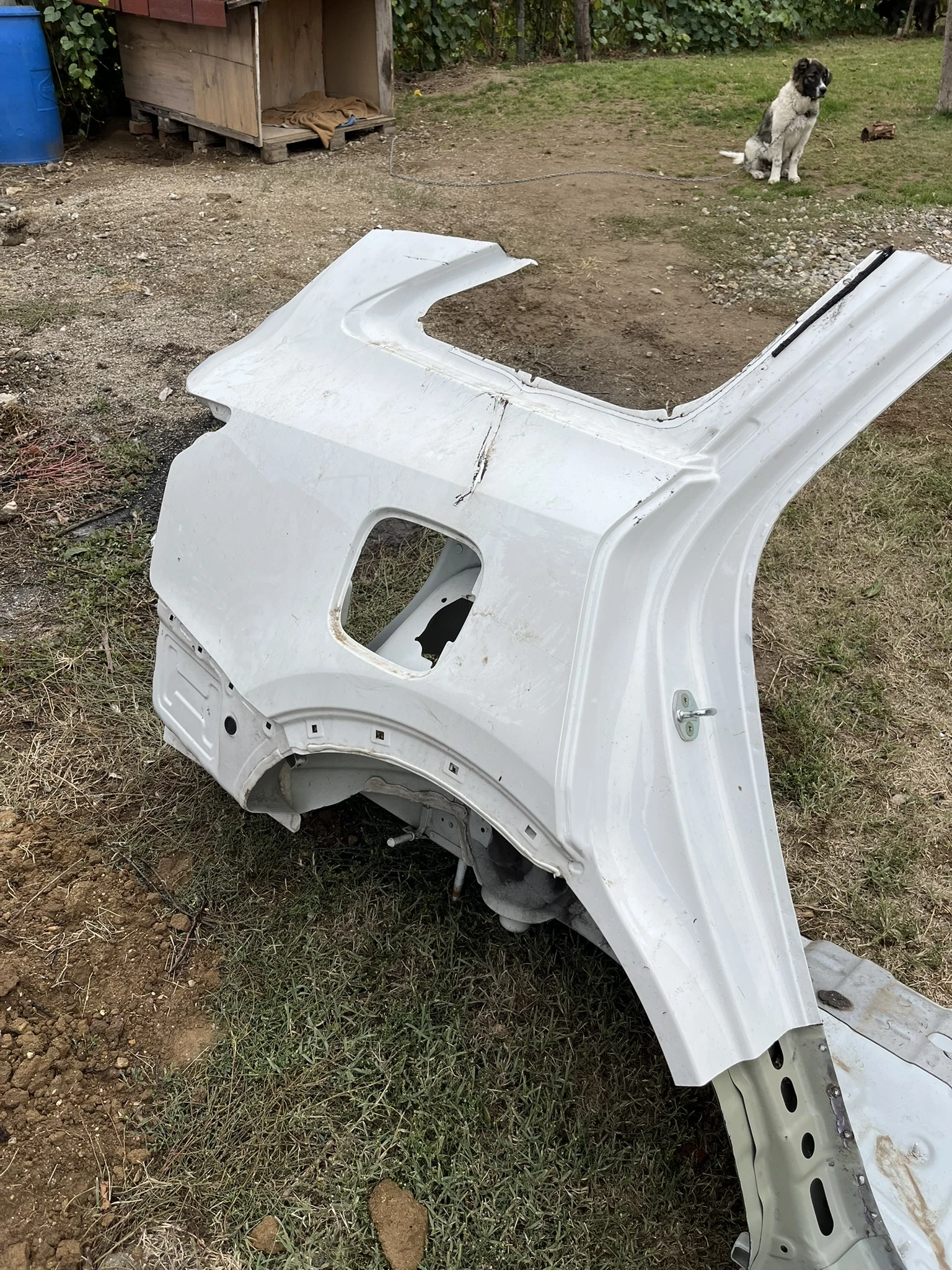 Kia Sorento IV - изображение 4