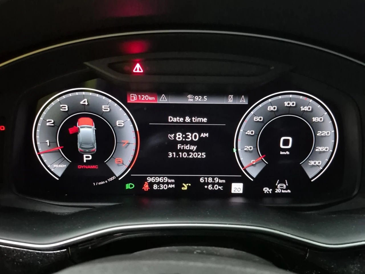 Audi Q7 *  *    *   *  | Mobile.bg   12