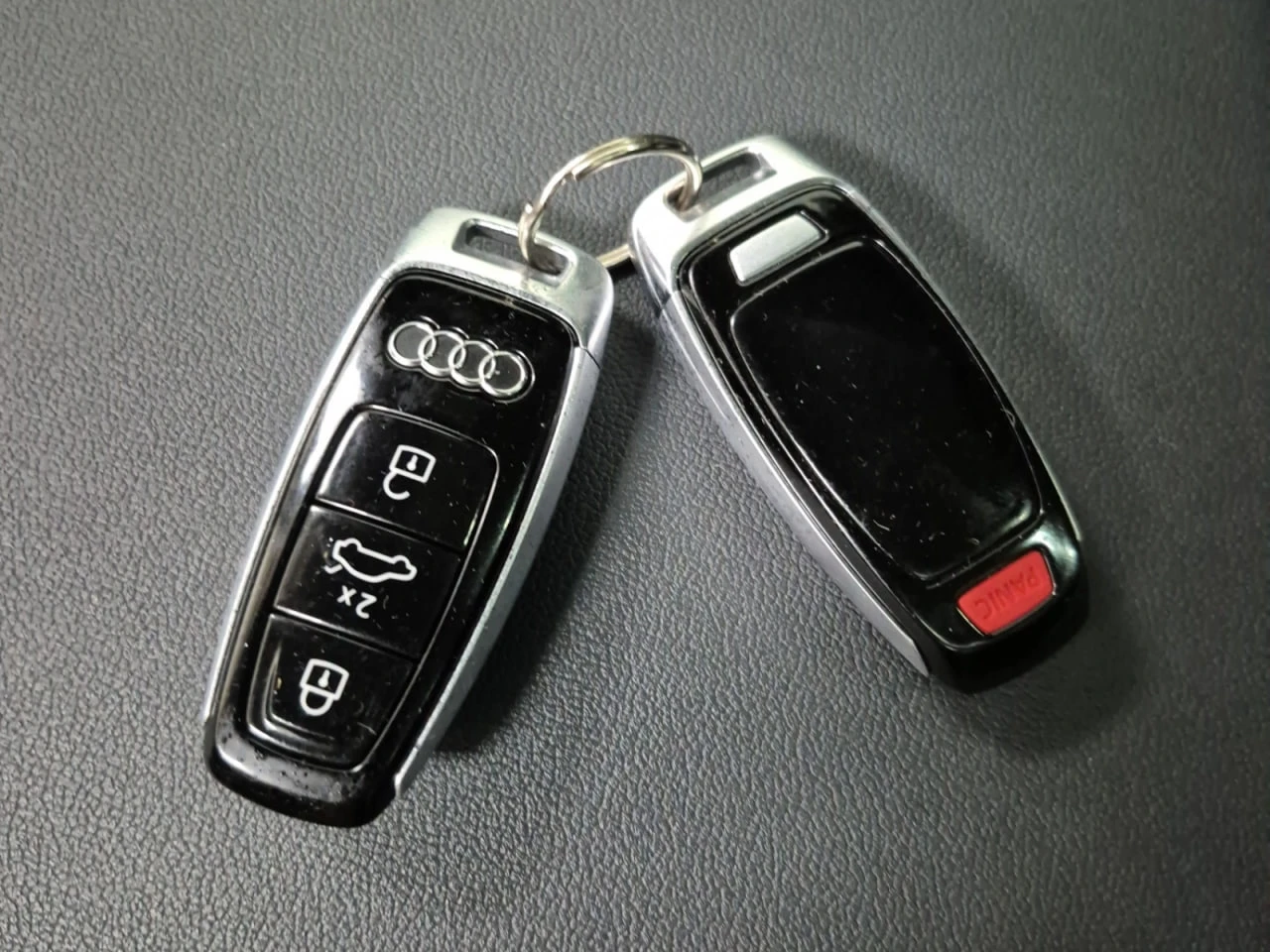 Audi Q7 *  *    *   *  | Mobile.bg   13