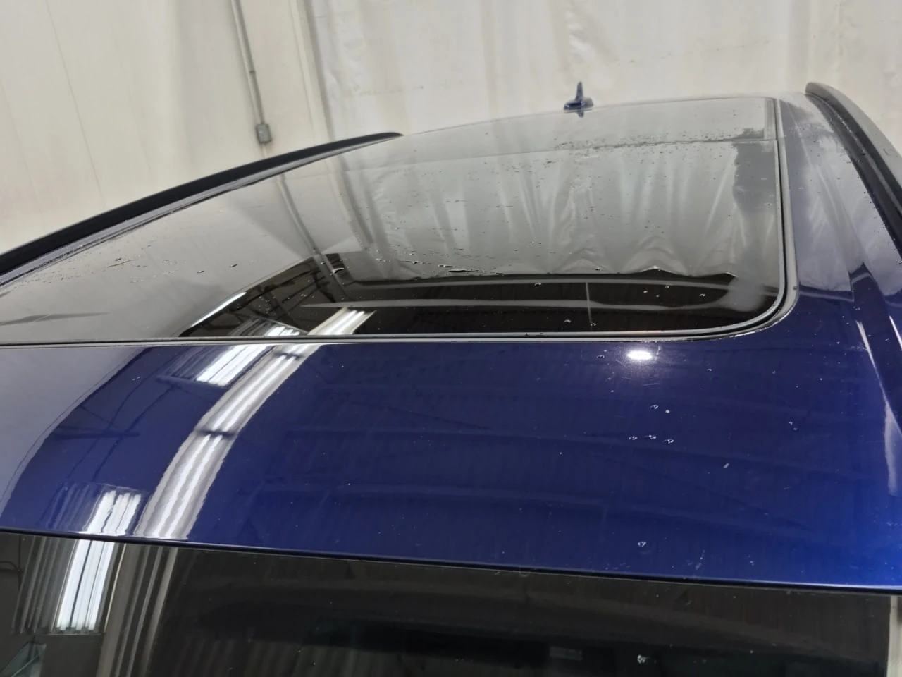 Audi Q7 * АВТО КРЕДИТ* ЦЕНА ДО БГ * СЕРВИЗНА ИСТОРИЯ *  - изображение 7