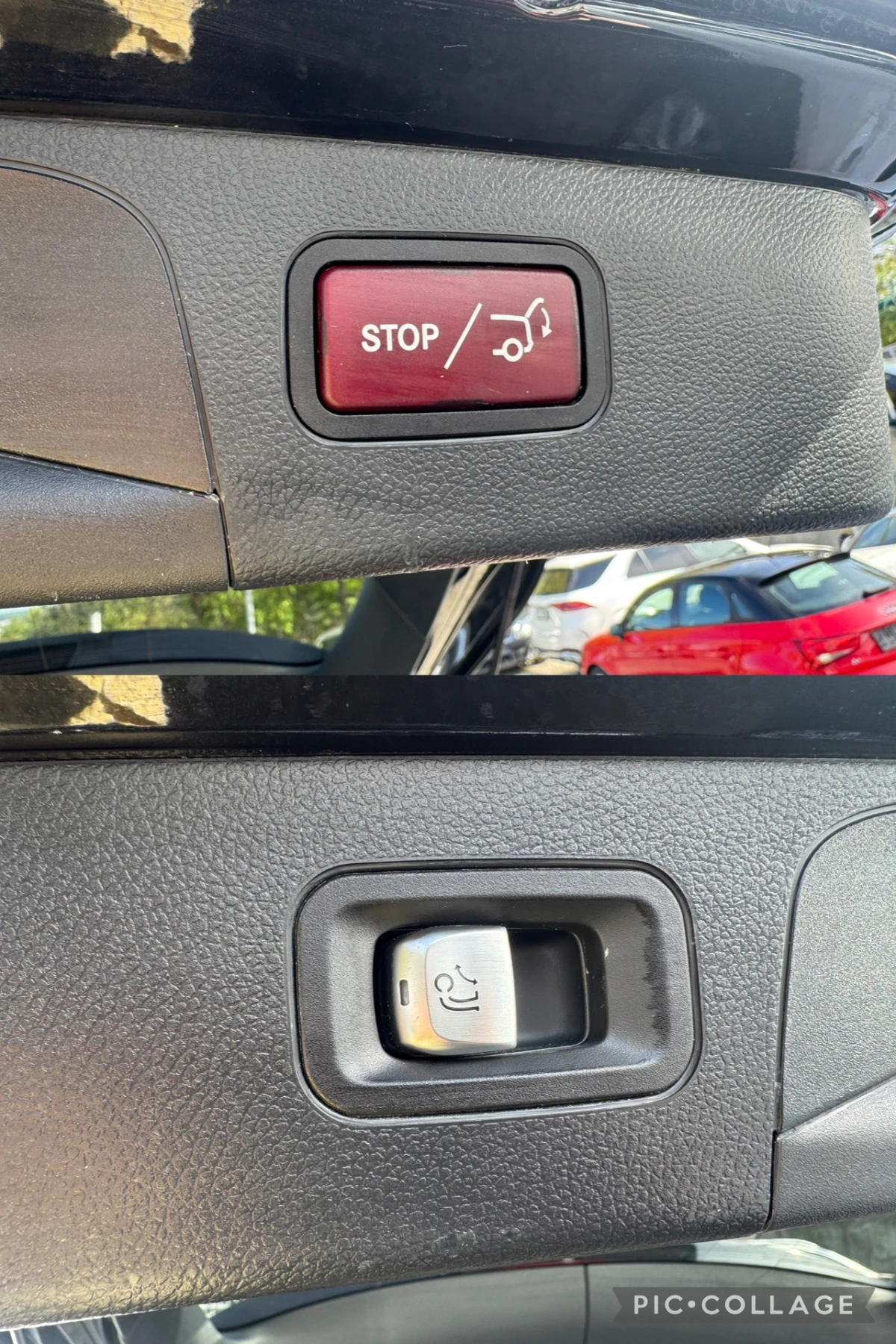 Mercedes-Benz GLC 220 CDI* 4matic* Exclusive  | Mobile.bg   16