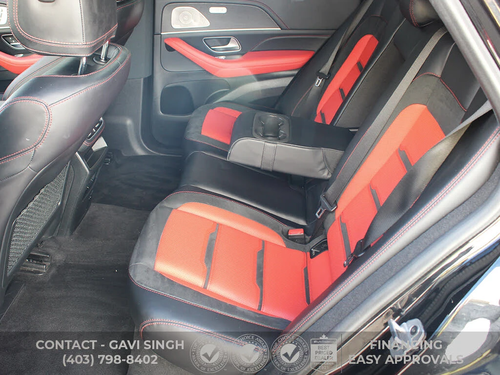 Mercedes-Benz GLE Coupe 5.3AMG* * * 360* * *  | Mobile.bg   13