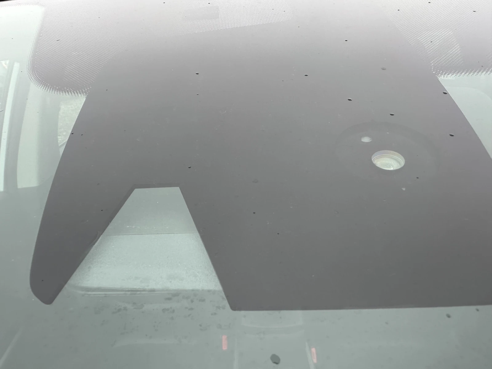 Renault Kadjar 1.6DCI 131kc ITALIA FULLL EURO6 | Mobile.bg   13