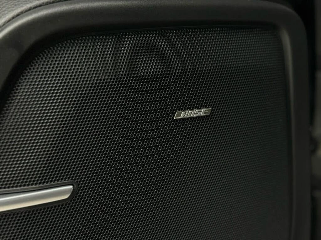 Porsche Cayenne Platinum Edition * Carfax* *   *  | Mobile.bg   15