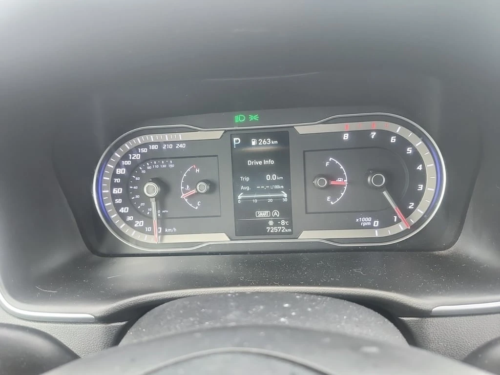 Hyundai Tucson * ESSENTIAL * CARFAX * ���� �� �� | Mobile.bg � ����������� 9